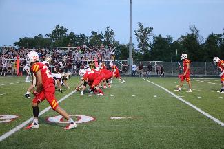 September 20 2019 IMG_7362300